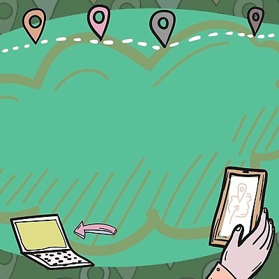 EPS 해외이미지 직업 손 디자인 교육 남자 종이 여행 백그라운드 컨셉 지도 인터넷 일러스트 비즈니스 통신 자연 성공 추상 설계 아이디어 창조 컴퓨터그래픽 컴퓨터 글로벌 연필 자료 공백 가리킴 작업 비즈니스맨 플랫 계획 만화 땅 배열 방향 심볼 사인 검색 그림 윤곽 위치 발견 카피스페이스 해외202309 해외일러스트 무늬 학용품 사람 손짓 신체부위 그래픽 전자제품 필기구 직장인 생태계 파일형식 벡터