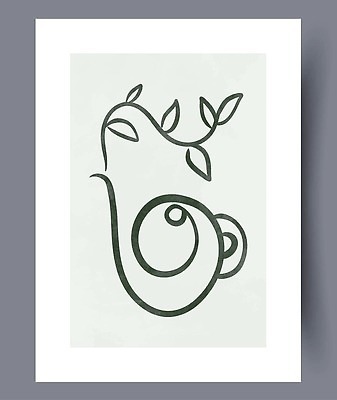 EPS 해외이미지 모양 템플릿 배너 포스터 벽 50대 패턴 일러스트 상상 이야기 그래픽 장식 인테리어 숫자 페인트 방 나뭇가지 점 인쇄 신비 오브젝트 그림 유기농 생태계 서식 예술가 캔버스 손그림 공상 기하학 스칸디나비아 정물화 파스텔톤 미니멀리스트 해외202309 해외일러스트 나무 문자 웰빙 디자인 컬러 중년 컨셉 무늬 파일형식 벡터