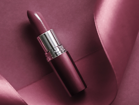 포토 JPG 해외이미지 리본 사람없음 뷰티 보라색 화장품 립스틱 오브젝트 해외202309 해외포토 컬러 파일형식