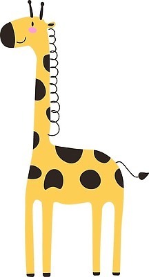 EPS 해외이미지 동물 캐릭터 행복 야생동물 어린이 백그라운드 일러스트 포유류 아프리카 자연 동물원 미술 미소 컬러풀 갈색 노란색 기쁨 흰색 아기 신용카드 유머 달콤 큼 만화 기린 사파리 오브젝트 그림 클립 코믹 목 송아지 고립 마스코트 벡터 해외202309 해외일러스트 일러캐릭터 감정 나라 새끼 컬러 문화예술 표정 사람 신체부위 금융 소 맛 크기 생태계 파일형식