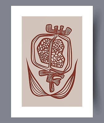 EPS 해외이미지 모양 템플릿 손 디자인 배너 포스터 종이 벽 백그라운드 일러스트 벽지 추상 미술 내부 장식 세트 디지털 방 붓 인쇄 그림 질감 심플 엽서 캔버스 기하학 고립 스칸디나비아 아크릴 스타일 벡터 미니멀 해외202309 해외일러스트 무늬 재질 문화예술 신체부위 편지 파일형식