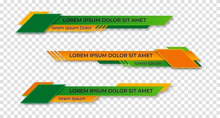 EPS 해외이미지 디자인 배너 백그라운드 일러스트 미래 사람없음 세트 타이틀 채널 표제 카피스페이스 해외202309 해외일러스트 컨셉 공백 파일형식 벡터