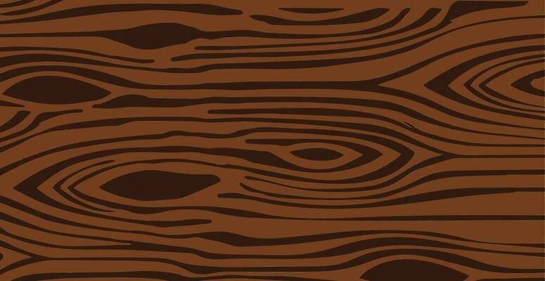 EPS 해외이미지 나무 디자인 외관 선 벽 백그라운드 패턴 일러스트 자연 벽지 표면 추상 바닥 내부 목재 장식 빛 갈색 수확 소나무 판넬 거친 널 낟알 천 책상 묘사 질감 복고 목공예 잡동사니 내추럴 그런지 수목 옛날 스타일 벡터 파케트 비어있는 해외202309 해외일러스트 식물 컬러 가구 무늬 농업 재료 직물 공예 생태계 파일형식