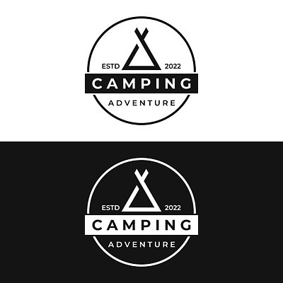 EPS 해외이미지 나무 디자인 공원 실루엣 야생동물 스포츠 여행 스티커 일러스트 자연 휴가 산 텐트 타이포그라피 야외 목재 그래픽 여름 세트 라벨 등산 하이킹 탐험 수확 황무지 숲 모닥불 심볼 사인 복고 배지 우표 발견 엘리먼트 원정 벡터 해외202309 해외일러스트 식물 동물 문자 계절 공공시설 농업 재료 불 레저 프레임 촬영기법 캠핑도구 트래킹 생태계 파일형식