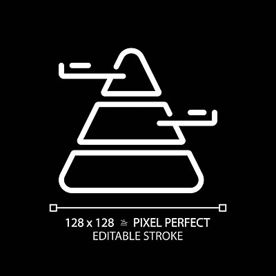 EPS 해외이미지 편집 디자인 선 일러스트 부분 통계 그래프 미술 경제 검은색 웹 어둠 공연 인포그래픽 흰색 발표 비교 플랫 심볼 분석 그림 심플 윤곽 성별 경영 타격 테마 벡터 방식 해외202309 해외일러스트 컬러 컨셉 인터넷 비즈니스 모션 문화예술 이벤트 파일형식