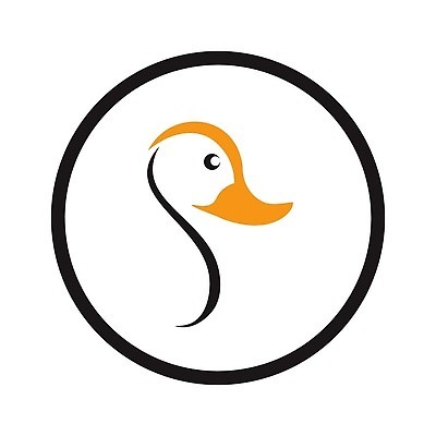 EPS 해외이미지 동물 디자인 실루엣 야생동물 백그라운드 컨셉 날개 일러스트 회사 비즈니스 자연 조류 추상 오리 동물원 미술 그래픽 반려동물 뷰티 농장 검은색 수확 심볼 깃털 오브젝트 사인 그림 복고 사냥 심플 거위 물새 청둥오리 고립 특별함 벡터 해외202309 해외일러스트 컬러 무늬 농업 문화예술 촬영기법 생태계 파일형식