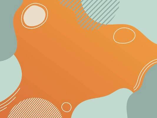 EPS 해외이미지 모양 템플릿 디자인 배너 포스터 선 컬러 백그라운드 일러스트 벽지 추상 미술 경사 그래픽 유행 디지털 기하학 엘리먼트 스타일 벡터 해외202309 해외일러스트 무늬 문화예술 파일형식