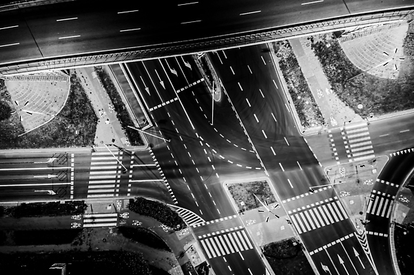 포토 JPG 해외이미지 공공시설 도로 여행 백그라운드 비즈니스 건축양식 교통시설 모션 자동차 태국 조류 추상 거리 안테나 사람없음 빨간색 빛 자료 어둠 산책로 반지 도시 네트워크 고가도로 고속도로 정상 야간 교차로 속도 방콕 슛 장노출 방법 블러 해외202309 해외포토 자연요소 동물 건축 아시아 길 육상교통 컬러 교통 무늬 장신구 통신 촬영기법 시설 파일형식