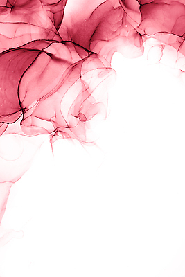 포토 JPG 해외이미지 백그라운드 사람없음 빨간색 번짐 대리석 카피스페이스 해외202309 해외포토 컬러 재료 공백 파일형식 효과