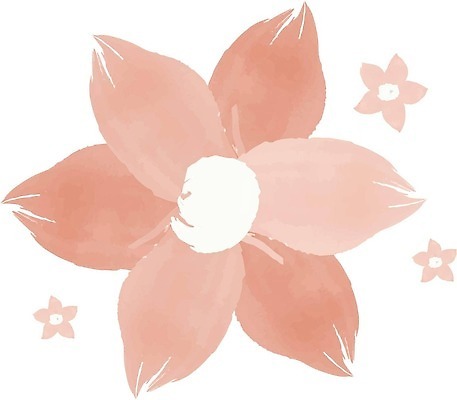 EPS 해외이미지 클립아트 식물 디자인 꽃 분홍색 결혼 백그라운드 잎 꽃무늬 패턴 일러스트 자연 벽지 수채화 미술 장식 귀여움 디지털 보라색 봄 수확 벚꽃 흰색 나뭇가지 신용카드 투명 그리기 수집 그림 질감 초대 스크랩북 엘리먼트 파스텔톤 미니멀 해외202309 해외일러스트 나무 계절 컬러 컨셉 무늬 농업 모션 문화예술 이벤트 금융 생태계 파일형식 벡터