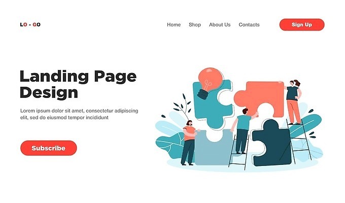 EPS 해외이미지 모양 디자인 조각 컨셉 일러스트 비즈니스 통신 부분 성공 추상 협력 아이디어 함께함 창조 사람 건물 컬러풀 사무실 도전 업무 비즈니스맨 퍼즐 그룹 계획 연결 만화 심볼 오브젝트 해결 골 마케팅 엘리먼트 지원 통일 콜라보레이션 브레인스토밍 해외202309 해외일러스트 건축물 남자 컬러 무늬 작업 직장인 파일형식 벡터