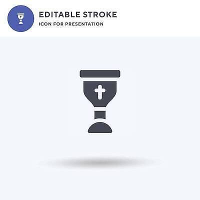 EPS 해외이미지 전통 디자인 실루엣 기독교 종교 음료 선 백그라운드 십자가 일러스트 유리 부활절 그래픽 컵 세트 픽토그램 교회 믿음 와인 검은색 성경 웹 축하 예수 의식 중세 황금 플랫 심볼 확인 사인 싱글 그림 초대 신성 고립 성배 성찬식 성체 벡터 해외202309 해외일러스트 식기 기념일 감정 컬러 컨셉 인터넷 종교용품 재질 주류 촬영기법 역사 신 파일형식 이벤트