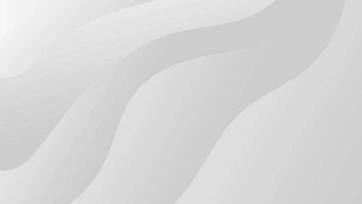 EPS 해외이미지 모양 템플릿 디자인 배너 선 벽 백그라운드 컨셉 패턴 일러스트 비즈니스 벽지 추상 미래 바닥 경사 내부 그래픽 장식 빛 3D 우주 디지털 웹 방 회색 덮개 흰색 발표 빈 질감 심플 부드러움 기하학 엘리먼트 스타일 벡터 효과 해외202309 해외일러스트 컬러 무늬 인터넷 뚜껑 감각 디지털합성 파일형식