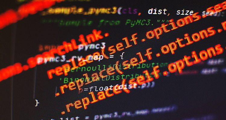 포토 JPG 해외이미지 백그라운드 인터넷 텍스트 추상 사람 사람없음 파란색 빛 컴퓨터 스크린 모니터 자료 웹 정보 타이핑 점 암호 어플리케이션 땅 편지 심볼 보안 주인 해커 순서 명령 인터넷주소 개발 대본 소프트웨어 이진법 프로그래밍 프로그램 핵심 픽셀 코딩 해외202309 해외포토 컬러 무늬 안전 전자제품 작업 수학 범죄 컴퓨터교육 파일형식