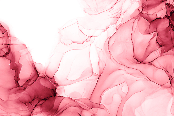 포토 JPG 해외이미지 백그라운드 사람없음 빨간색 번짐 대리석 카피스페이스 해외202309 해외포토 컬러 재료 공백 파일형식 효과