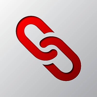 EPS 해외이미지 종이 백그라운드 인터넷 일러스트 추상 협력 미술 안전 빨간색 금속 보호 연결 접속 자르기 심볼 사인 보안 배지 시스템 고립 압력 엘리먼트 인터페이스 벡터 해외202309 해외일러스트 컬러 컨셉 무늬 모션 재질 문화예술 파일형식