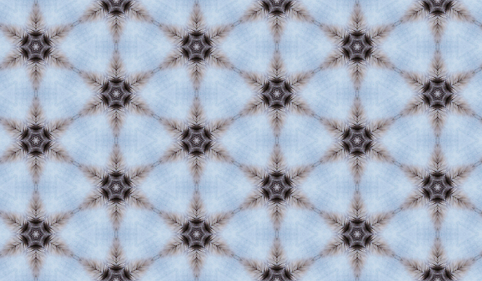 포토 JPG 해외이미지 디자인 백그라운드 패턴 벽지 추상 털 사람없음 장식 파란색 스크린 고양이 직물 화려 인쇄 모피 천 타일 콧수염 질감 코 모자이크 기하학 솜털 내추럴 대칭 만화경 발생 반복 효과 규칙적 해외202309 해외포토 컬러 컨셉 무늬 포유류 수염 신체부위 반려동물 장난감 파일형식