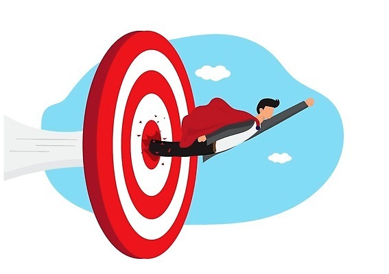 EPS 해외이미지 직업 일러스트 비즈니스 사업가 성공 설계 창조 힘 도전 성장 업무 비즈니스맨 용기 실패 계획 결심 대표 허들 장애물 방향 속도 기회 노력 문제 해결 개발 격파 골 단절 방법 슈퍼히어로 승자 어려움 역경 염원 정복 힘찬 자극 해외202309 해외일러스트 레이스천 그릇 남자 컨셉 모션 직물 작업 직장인 좌절 영웅 파일형식 벡터