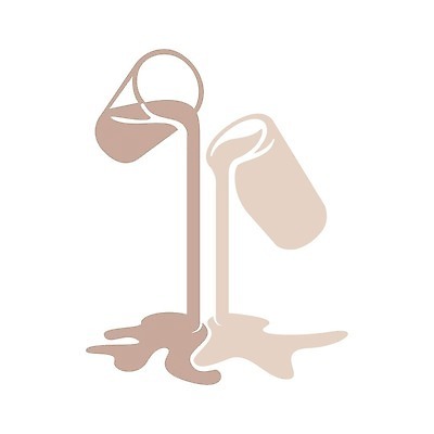 EPS 해외이미지 산업 음료 음식 농업 일러스트 건강 농장 우유 신선 액체 떨어짐 아침식사 크림 유기농 칼슘 스플래쉬 해외202309 해외일러스트 웰빙 컨셉 유제품 식사 파일형식 벡터