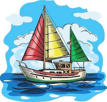 EPS 해외이미지 라이프스타일 실루엣 선 스포츠 파도 바다 컬러 여행 요트 일러스트 교통시설 바람 휴가 잉크 항해 그래픽 물 반사 검은색 흰색 레이싱 보트 크루즈 스케치 그림 윤곽 손그림 돛대 레가타 벡터 해외202309 해외일러스트 자연요소 교통 배_교통 날씨 촬영기법 미술 시합 생활 시설 파일형식