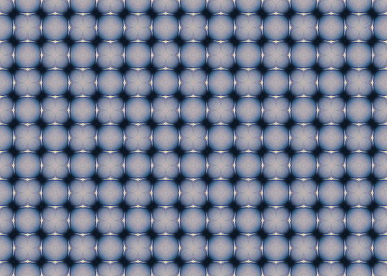 포토 JPG 해외이미지 모양 전통 디자인 종이 컬러 백그라운드 쿠션 꽃무늬 패턴 일러스트 베개 침구 벽지 표면 추상 미술 사람없음 그래픽 장식 파란색 유행 견본 사각형 직물 커튼 바느질 천 질감 모자이크 기하학 대칭 퀼트 포장소품 스타일 반복 해외202309 해외일러스트 도형 꽃 무늬 포장 문화예술 오브젝트 포장재료 파일형식