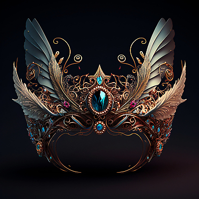 포토 JPG 해외이미지 옷 별 자동차 왕관 사랑 사람없음 빛 뷰티 파티 유행 상점 기쁨 장비 마술사 축하 인사 신용카드 황금 상품 악마 보석 심볼 오브젝트 쇼 다이아몬드 마법 여왕 무료 샤워실 승자 전설 해외202309 해외포토 자연요소 감정 육상교통 컨셉 이벤트 금융 마술 예절 광석 샤워시설 파일형식