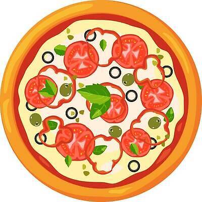 EPS 해외이미지 디자인 음식 백그라운드 다이어트 채소 일러스트 치즈 피자 패스트푸드 건강 요리 주방 식당 식사 저녁식사 이탈리아 신선 클래식 맛 그릴 아침식사 폐기물 정상 만화 먹기 심볼 속도 심플 점심식사 고립 마르게리타피자 채식주의자 피자집 해로움 벡터 맛있는 해외202309 해외일러스트 유럽 컨셉 모션 주방용품 유제품 서양음식 상점 인스턴트 쓰레기 채식 파일형식