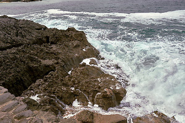 포토 JPG 해외이미지 스포츠 파도 바다 컬러 백그라운드 모션 벽지 바람 날씨 영국 잉글랜드 사람없음 야외 가로 물 컬러풀 고요 거품 에너지 점 거친 위험 큼 비밀 사회이슈 속도 심플 부드러움 분무기 충격 거인 격파 완벽 웅장함 조감도 지질학 힘찬 스플래쉬 카피스페이스 부족함 해외202309 해외포토 자연요소 교육 유럽 컨셉 공백 감각 크기 파일형식