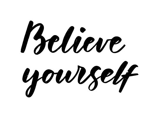 EPS 해외이미지 손 디자인 생각 일러스트 캘리그라피 텍스트 잉크 타이포그라피 그래픽 붓 메시지 긍정 대본 셀프 슬로건 필기체 레터링 벡터 자극 해외202309 해외일러스트 문자 컨셉 신체부위 파일형식