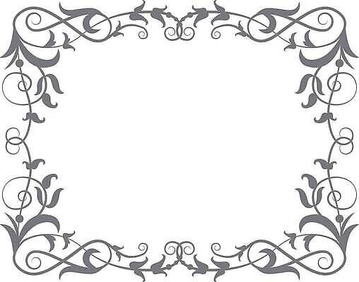 EPS 해외이미지 전통 디자인 배너 선 결혼 꽃무늬 일러스트 캘리그라피 추상 프레임 미술 타이포그라피 장식 라벨 수확 골동품 소용돌이 인사 화려 클래식 모서리 고급 두루마리 심볼 메뉴 복고 초대 페이지 빅토리아 아라베스크 엘리먼트 옛날 프리미엄 스타일 벡터 모노그램 국경 해외202309 해외일러스트 문자 꽃 컨셉 무늬 농업 문화예술 이벤트 회오리 예절 파일형식