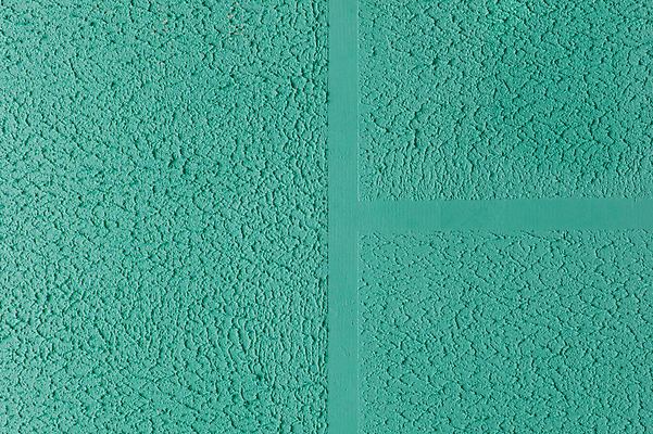 포토 JPG 해외이미지 디자인 종이 벽 바다 컬러 하늘색 백그라운드 패턴 벽지 표면 날씨 추상 오리 미술 사람없음 장식 초록색 물 컬러풀 우주 페인트 손상 수확 거친 균열 묘사 질감 복고 청록색 대리석 그런지 깨짐 석고 엘리먼트 옛날 터키석 효과 해외202309 해외포토 자연요소 컨셉 무늬 농업 재료 모션 조류 문화예술 파란색 보석 파일형식