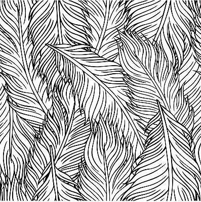 EPS 해외이미지 디자인 실루엣 야생동물 선 백그라운드 패턴 날개 일러스트 베개 자연 벽지 조류 추상 잉크 미술 그래픽 장식 펜 유행 검은색 수확 낙서 공작 인쇄 스케치 심볼 깃털 복고 윤곽 참새 손그림 부족 엘리먼트 히피 스타일 벡터 해외202309 해외일러스트 동물 컬러 컨셉 무늬 농업 침구 문화예술 촬영기법 필기구 생태계 파일형식