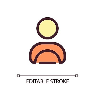 EPS 해외이미지 클립아트 편집 캐릭터 디자인 선 컬러 컨셉 일러스트 비즈니스 자동차 모바일 미술 사람 스마트폰 픽토그램 웹 운전사 플랫 어플리케이션 심볼 서비스 옵션 택시 윤곽 질서 온라인 UI 고립 소프트웨어 엘리먼트 인터페이스 자동 타격 활자 벡터 해외202309 해외일러스트 일러캐릭터 직업 육상교통 인터넷 모션 승용차 문화예술 핸드폰 스마트기기 예절 활자판 파일형식