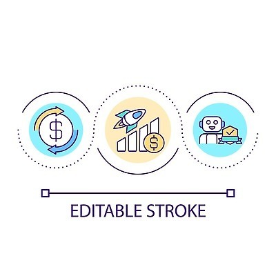 EPS 해외이미지 편집 선 컬러 컨셉 돈 일러스트 비즈니스 성공 추상 미술 그래픽 가로 금융 픽토그램 웹 공연 인포그래픽 성장 원형 플랫 스마트 심볼 로봇 그림 상승 윤곽 수익 공학 개선 혁명 복잡 수입 얇은 자동화 타격 벡터 해외202309 해외일러스트 도형 교육 무늬 인터넷 모션 문화예술 이벤트 경제 재산 파일형식