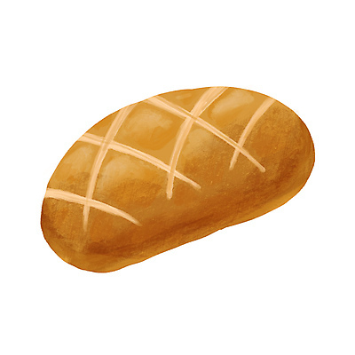 포토 JPG 해외이미지 전통 손 음식 일러스트 사람없음 그래픽 축제 식사 카페 빵집 껍질 흰색 그리기 아침식사 상품 밀 굽기 메뉴 싱글 그림 덩어리 점심식사 고립 번 제빵사 페스츄리 맛있는 해외202309 해외일러스트 직업 빵 컬러 모션 곡류 신체부위 상점 구이 파일형식