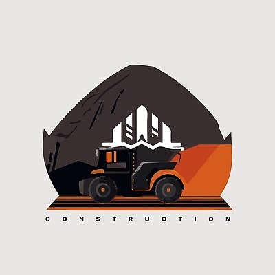 EPS 해외이미지 디자인 외관 실루엣 산업 백그라운드 컨셉 일러스트 비즈니스 건축양식 노동자 주택 미술 그래픽 탑 고층빌딩 기계 장비 화물 도시 업무 고리 재산 플랫 땅 불도저 굴착기 천 아래 심볼 기중기 짐차 타운 무거움 공학 개발 로딩 리프팅 방법 엘리먼트 프로젝트 벡터 해외202309 해외일러스트 직업 건축물 교육 건축 자동차 문화예술 촬영기법 빌딩 건물 금융 운송업 직물 작업 중장비 무게 방향 위치 파일형식