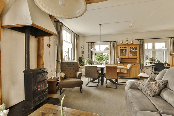 포토 JPG 해외이미지 의자 창문 식탁 탁자 사람없음 인테리어 소파 공간 방 커튼 난로 서랍장 해외202309 해외포토 디자인 가구 난방기 파일형식