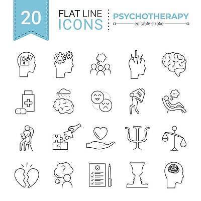 EPS 해외이미지 클립아트 편집 디자인 감정 선 일러스트 가족 스트레스 건강 피곤 치료 세트 고통 의사 화물 사회 그룹 플랫 질병 수집 심볼 뇌 상담 심플 윤곽 문제 무거움 긴장 테라피 고립 깨짐 얇은 엘리먼트 우울증 지원 타격 헬프 벡터 심리치료 해외202309 해외일러스트 컨셉 의학 관계 모션 뷰티 의료진 운송업 도움 무게 심리 공동체 파일형식