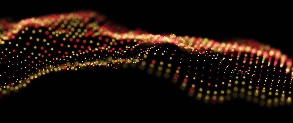 EPS 해외이미지 디자인 배너 선 스포츠 파도 컬러 과학 백그라운드 패턴 일러스트 모션 벽지 추상 미래 기술 풍경 그래픽 빨간색 빛 노란색 3D 우주 디지털 자료 소리 흐름 에너지 원형 투명 황금 입자 매끈함 큼 웨이브 역동적 네온 기하학 망사 블러 테크노 더스트파티클 벡터 강조 해외202309 해외일러스트 도형 바다 컨셉 무늬 직물 감각 크기 디지털합성 파일형식