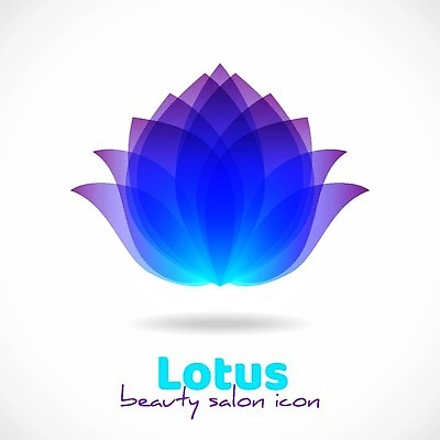 EPS 해외이미지 모양 식물 템플릿 디자인 꽃잎 꽃 선 분홍색 컬러 백그라운드 컨셉 잎 꽃무늬 일러스트 회사 비즈니스 자연 추상 건강 연꽃 미술 장식 여름 뷰티 유행 상점 스파 마사지 우아함 심볼 사인 그림 유기농 양귀비 내추럴 고립 엘리먼트 스타일 벡터 해외202309 해외일러스트 웰빙 계절 무늬 문화예술 생태계 파일형식