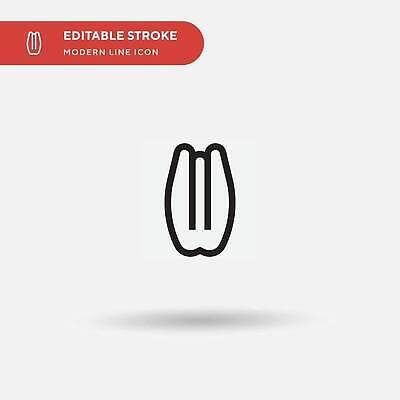 EPS 해외이미지 디자인 커피 선 음식 백그라운드 농업 다이어트 일러스트 재료 자연 호박 해바라기 콩 건강 씨앗 세트 견과류 소나무 그룹 밤 수집 먹기 심볼 유기농 날것 윤곽 땅콩 호두 도토리 코코넛 아몬드 브라질 코코아 개암나무 고립 단백질 엘리먼트 채식주의자 캐슈넛 피스타치오 피칸 벡터 개암 비건 해외202309 해외일러스트 나무 식물 웰빙 열매 꽃 산업 음료 채소 과일 모션 곡류 남아메리카 생태계 채식 영양소 파일형식 아메리카 대륙