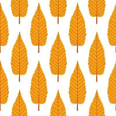 EPS 해외이미지 나무 식물 디자인 계절 종이 백그라운드 잎 꽃무늬 패턴 일러스트 자연 벽지 추상 미술 그래픽 장식 유행 가을 직물 천 엘리먼트 벡터 반복 해외202309 해외일러스트 꽃 무늬 문화예술 생태계 파일형식