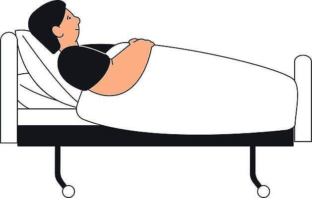 EPS 해외이미지 캐릭터 라이프스타일 남자 행복 일러스트 베개 포옹 휴식 주택 피곤 사람 성인 빛 어둠 침실 방 침대 잠 야간 저녁 담요 만화 낮잠 위치 문제 거짓말 불면증 트러블 벡터 해외202309 해외일러스트 일러캐릭터 자연요소 감정 가구 컨셉 침구 안기 건물 생활 질병 파일형식