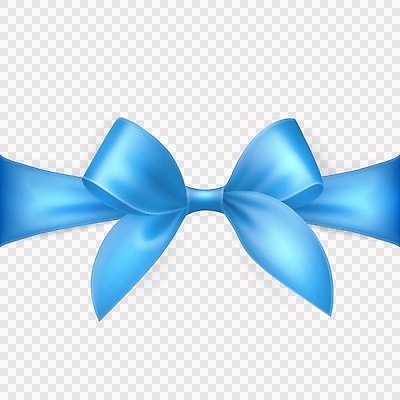 EPS 해외이미지 디자인 리본 종이 결혼 일러스트 포장 휴가 발렌타인데이 선물 장식 파란색 3D 세일 낭만 축하 신용카드 생일 우아함 실크 활 엽서 테이프 고립 벡터 현실 해외202309 해외일러스트 기념일 컬러 컨셉 데이이벤트 문구용품 이벤트 금융 직물 편지 디지털합성 파일형식