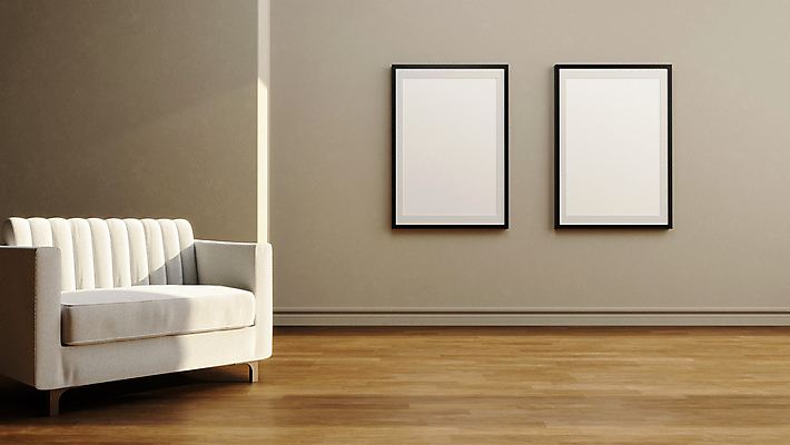 포토 JPG 해외이미지 식물 템플릿 디자인 포스터 벽 가구 컨셉 지도 거실 의자 건축양식 탁자 호텔 바닥 아파트 주택 미술 사람없음 내부 목재 장식 초록색 소파 뷰티 우주 카펫 방 흰색 램프 황금 고급 개 책상 그림 리빙 목업 스타일 해외202309 해외포토 나무 건축 컬러 생활용품 재료 포유류 숙소 문화예술 조명 건물 파일형식