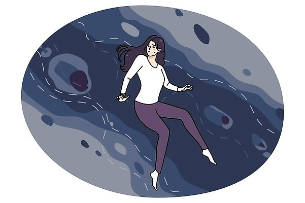 EPS 해외이미지 캐릭터 과학 여행 일러스트 상상 미래 새로움 사람 스터디 청춘 세계 우주 행성 탐험 위험 신비 만화 모험가 검색 그림 은하계 윤곽 지역 공상 천문학 발견 개발 대답 중력 수평선 벡터 현실 해외202309 해외일러스트 일러캐릭터 교육 컨셉 학습 파일형식