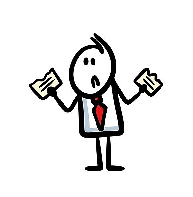 EPS 해외이미지 클립아트 캐릭터 남자 포즈 일러스트 비즈니스 넥타이 한명 정장 성인 업무 직장인 좌절 낙서 만화 문서 문제 단순화된 성인남자한명만 해외202309 해외일러스트 일러캐릭터 직업 1 잡화 옷 감정 컨셉 사람 작업 남자한명만 성인남자만 파일형식 벡터