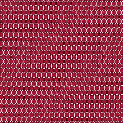 EPS 해외이미지 모양 편집 캐릭터 디자인 외관 문화 얼굴 컬러 백그라운드 컨셉 패턴 일러스트 통신 타이포그라피 그래픽 컬러풀 뷰티 표현 메시지 변화 심볼 오브젝트 사인 인기 스타일 벡터 획기적 효과 해외202309 해외일러스트 일러캐릭터 문자 무늬 신체부위 파일형식