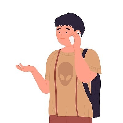 EPS 해외이미지 행복 얼굴 어린이 인터넷 일러스트 통신 학교 놀이 모바일 세포 말하기 대화 미술 미소 소년 스마트폰 핸드폰 컴퓨터 알약 외침 유치원 연결 휴대용 토론 전화기 스마트 오브젝트 전자 부름 동영상 소셜 채팅 해외202309 해외일러스트 교육 남자 감정 컨셉 모션 문화예술 표정 사람 신체부위 전자제품 스마트기기 약 소리 파일형식 벡터