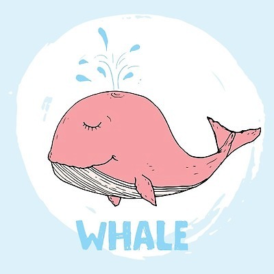 EPS 해외이미지 동물 캐릭터 디자인 행복 실루엣 포스터 어린이 바다 백그라운드 일러스트 포유류 자연 벽지 항해 사랑 어류 미술 미소 소년 그래픽 물 수중 아기 인사 신용카드 낙서 인쇄 큼 시원함 만화 스케치 심볼 고래 사인 그림 윤곽 코믹 손그림 마스코트 몬스터 벡터 해외202309 해외일러스트 일러캐릭터 자연요소 남자 감정 배_교통 문화예술 촬영기법 표정 사람 금융 수중동물 예절 크기 생태계 파일형식